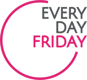 Every Day Friday