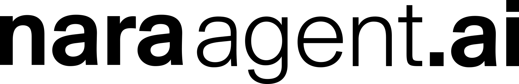 Naraagent.ai