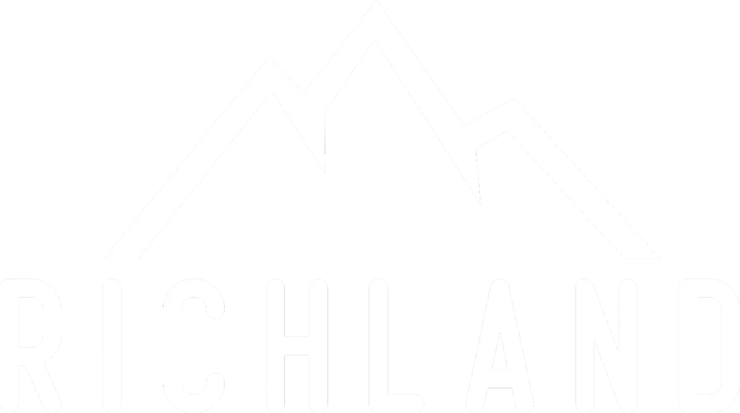 Richland