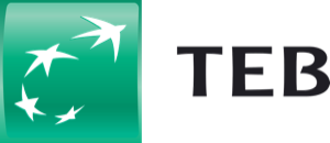 TEB