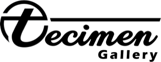 Tecimen Gallery