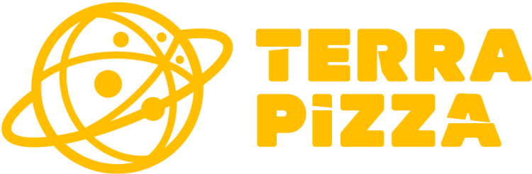 Mozeralla Terra